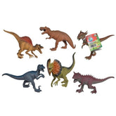 Simba Dino Assorted - Colorland Toys